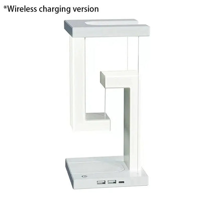 Detachable Wireless Charger